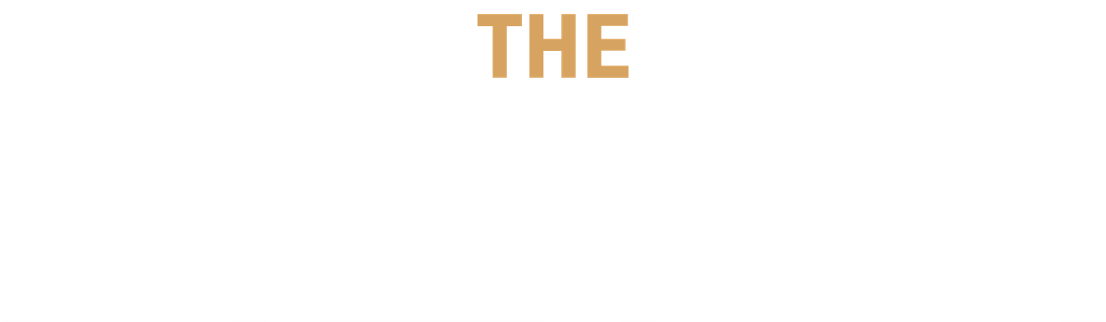 Home [the-meka.com]